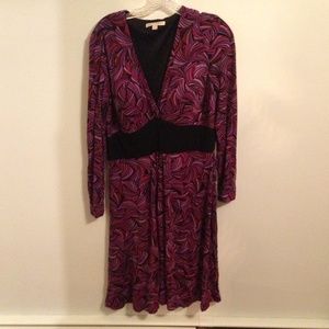Maternity Dress - Size 12